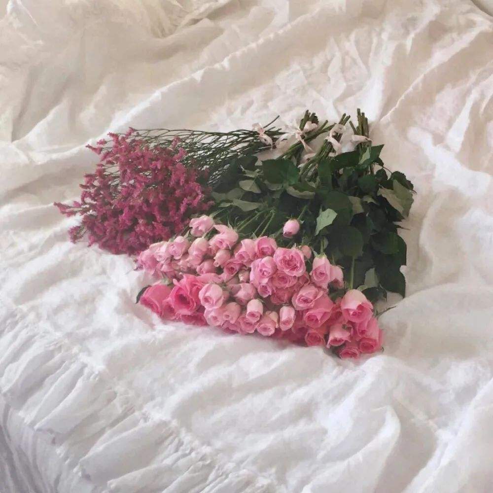 怎样降低学术论文查重率
