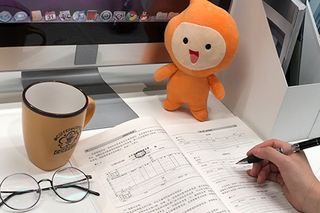 高级会计师论文发表要求